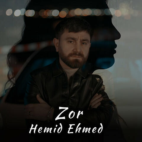 Zor