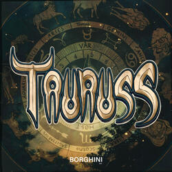 Taurussplikt