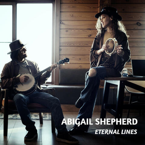 Eternal Lines