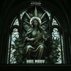 Hail Mary
