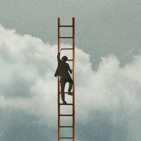 Higher Self
