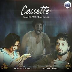 Cassette