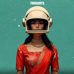 Thoughts