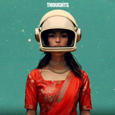 Thoughts