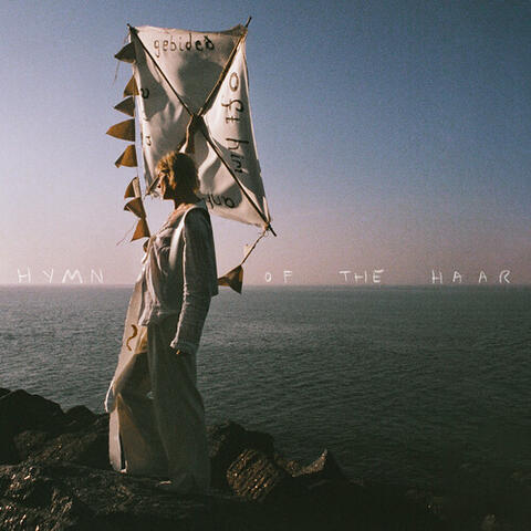 Hymn of the Haar