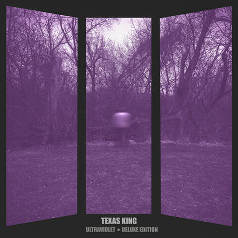 Ultraviolet (Deluxe)