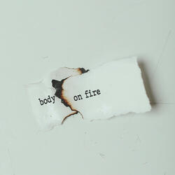 Body On Fire