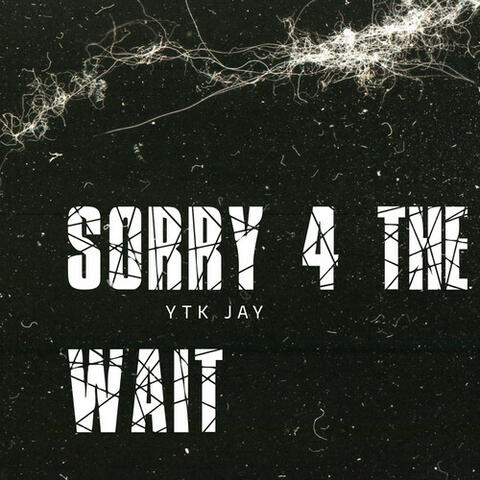 Sorry 4 The Wait