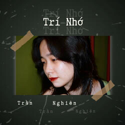 Trí Nhớ