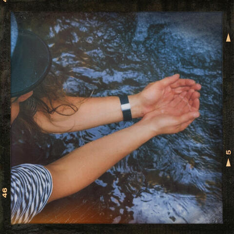 River Styx