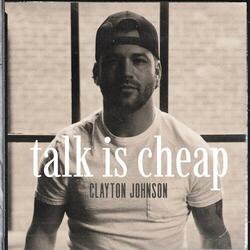 Talk Is Cheap