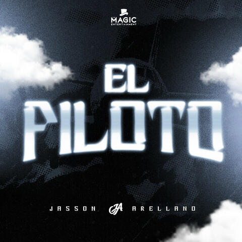 El Piloto