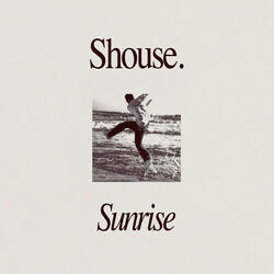 Sunrise (Extended Mix)