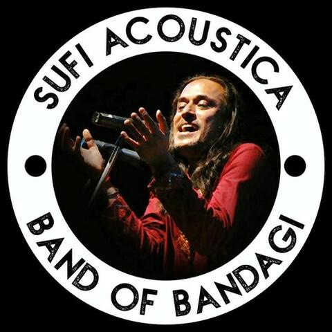 Sufi Acoustica
