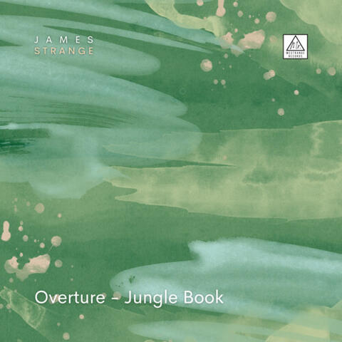 Overture - Jungle Book