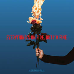 Burn It All Down
