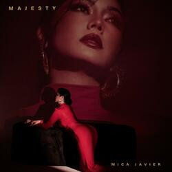 Majesty