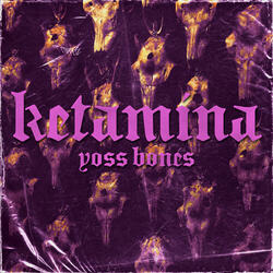 Ketamina