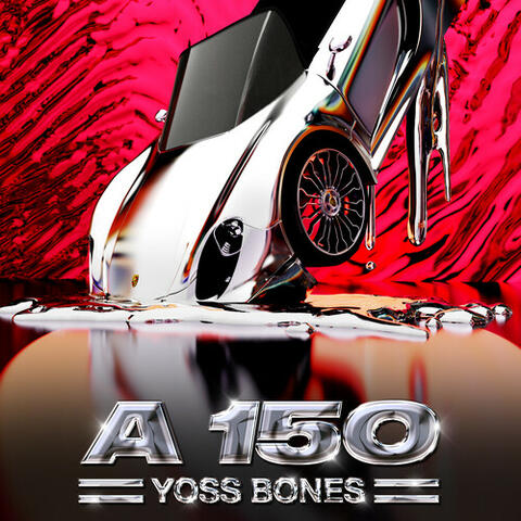 A 150