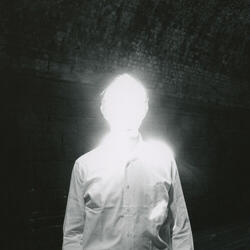 All in Your Head