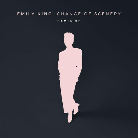Change Of Scenery (Remix)