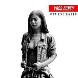 Con Eso Basto
