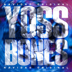 Navidad Original