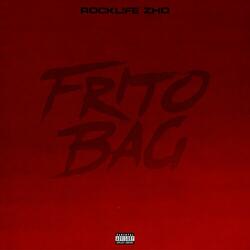 Frito Bag