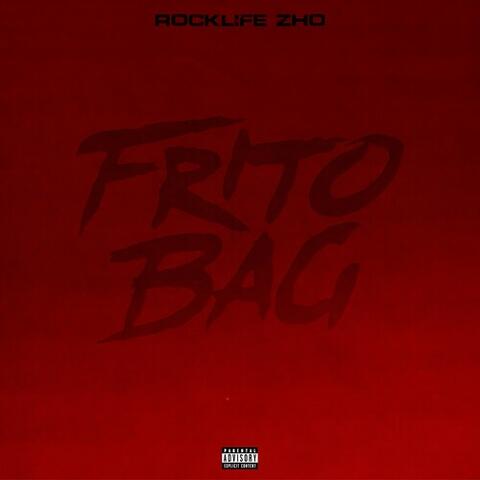 Frito Bag