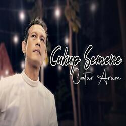 Cukup Semene