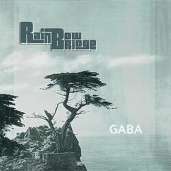 Gaba