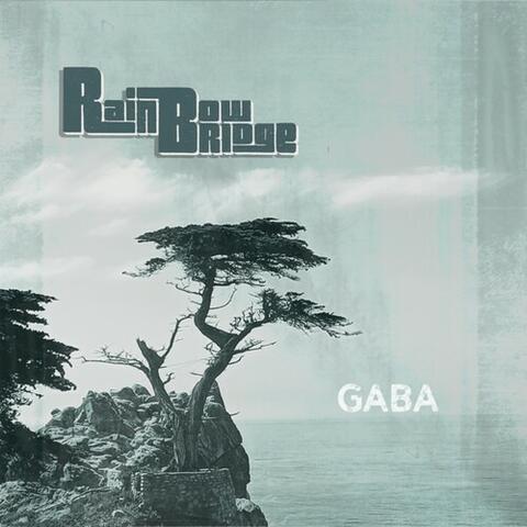 Gaba