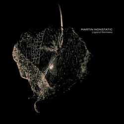 Variegation (Floating Machine Remix)