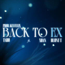 Back to EX