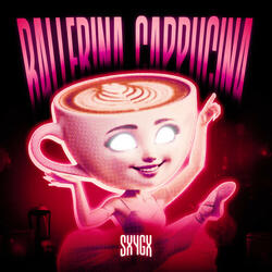 BALLERINA CAPPUCINA FUNK (8D Audio)