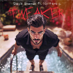 Tweaker