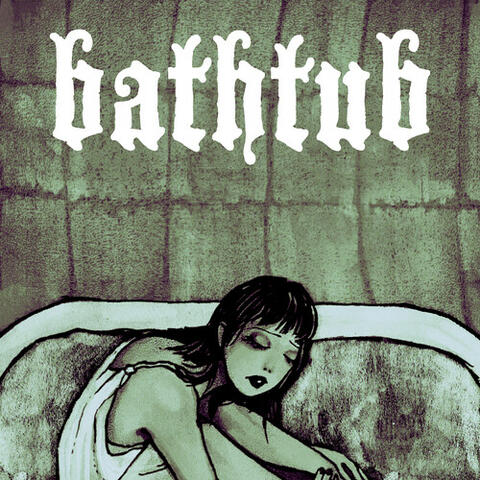 Bathtub