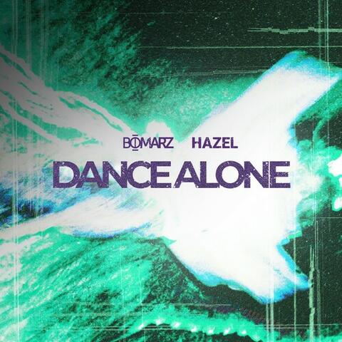 Dance Alone