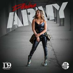 Army
