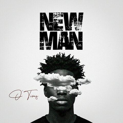 New Man