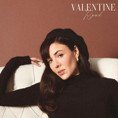 Valentine Road