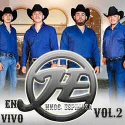 El Bitachero (En Vivo)