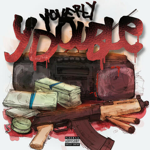 YOVERLY YDOUBLE