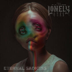 The Lonely One