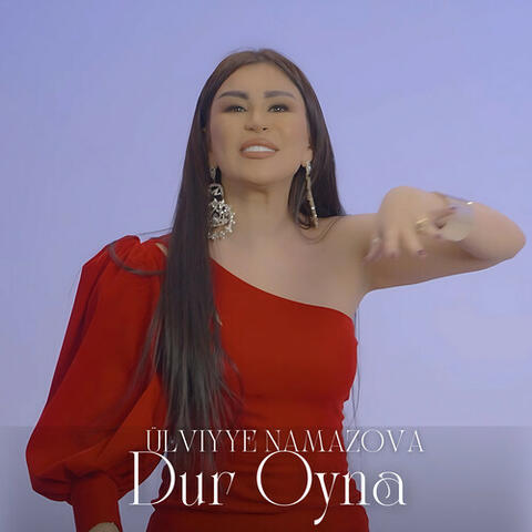 Dur Oyna