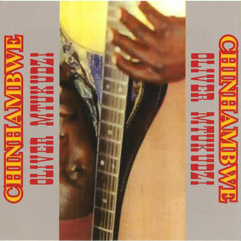 Chinhambwe