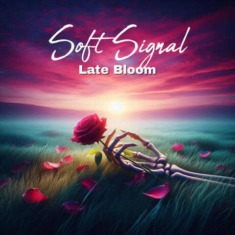 Soft Signal