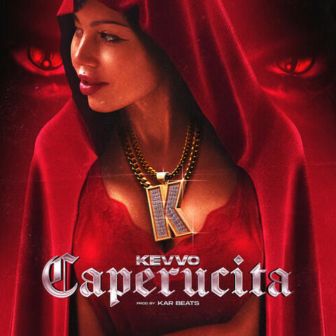 Caperucita