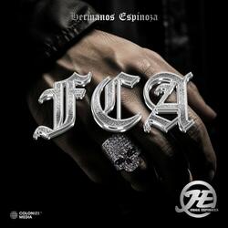 FCA