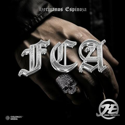 FCA